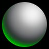 zoradevs's profile picture. Onchain, online and open source. We build @zora.