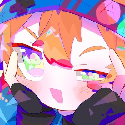 あまみずさんのプロフィール画像