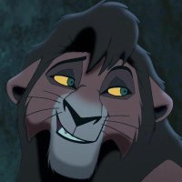 Leofwulf π‘οΈ π (@leofwulf_) 's Twitter Profile Photo Leofwulf π‘οΈ π (@leofwulf_) 's Twitter Profile Photo