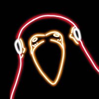 형광부리새 (@neon_beak) 's Twitter Profile