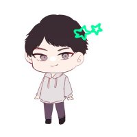モッシュ松元 (@vkakkowara_ma) 's Twitter Profile
