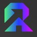 Radixstarter (@radixstarter) Twitter profile photo Radixstarter (@radixstarter) Twitter profile photo
