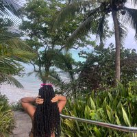 Just Peace Of Mind 🧚♀️ (@spamfromtia) 's Twitter Profile Photo Just Peace Of Mind 🧚♀️ (@spamfromtia) 's Twitter Profile Photo
