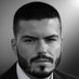 Dečko opasnih namera (@papadubi___) Twitter profile photo Dečko opasnih namera (@papadubi___) Twitter profile photo