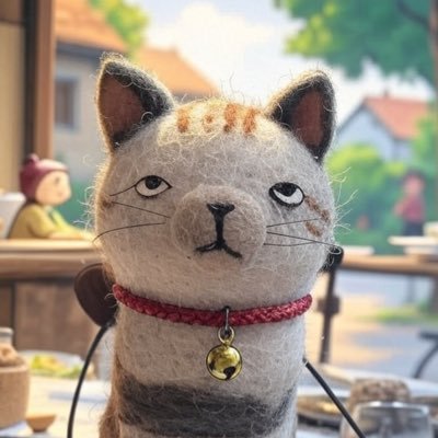 2023年7月26日、妻に息子を連れ去られました。国会で共同親権法案が可決されたが実子誘拐問題は解決しない。別居親と生き別れになった子ども達で国連に直接メール(英語)で日本への経済制裁決議を促し立法・司法にNOを突きつけよう。 国連人権高等弁務官事務所(OHCHR) (petitions@ohchr.org)
