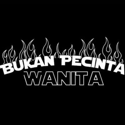 asrorfalahseke's profile picture. 