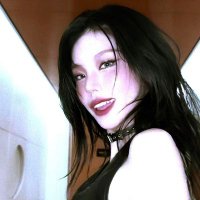closed. read pinned. mia. (@bowsnhrts) 's Twitter Profile Photo closed. read pinned. mia. (@bowsnhrts) 's Twitter Profile Photo