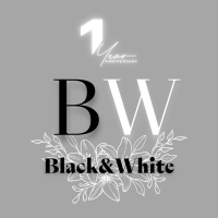 【FF14有料対話店】Black&White (@blackwhite_ff14) 's Twitter Profile Photo 【FF14有料対話店】Black&White (@blackwhite_ff14) 's Twitter Profile Photo