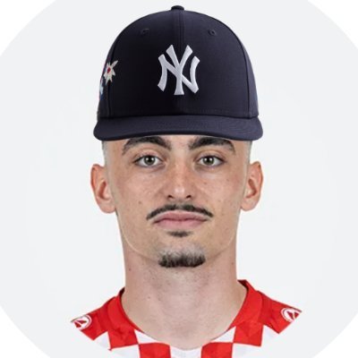 mainz05enjoyer's profile picture. 🇺🇸&🇩🇪⚽️ FSV Mainz 05/Yankees/Knicks/Rangers/Falcons/WSU and FSU | Bundesliga enjoyer
