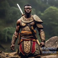 ✡️Mazi✡️OnyekaChiUkwu✡️a.k.a✡️NKUDINAMBA✡️IKUKU✡️ (@biafraismycoun1) 's Twitter Profile Photo ✡️Mazi✡️OnyekaChiUkwu✡️a.k.a✡️NKUDINAMBA✡️IKUKU✡️ (@biafraismycoun1) 's Twitter Profile Photo
