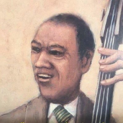glokkkoma's profile picture. 