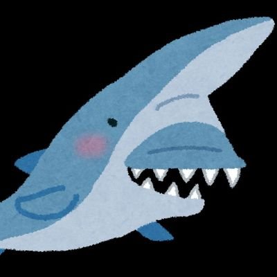 Mitukuri_Zame_'s profile picture. 創作や版権をたまに描きます。
絵師さんフォロバします✨