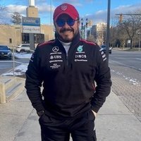 🇺🇸Gianni Armani🇮🇹 (@giannia369) 's Twitter Profile