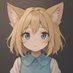 Kangping (@kangpingt) Twitter profile photo Kangping (@kangpingt) Twitter profile photo