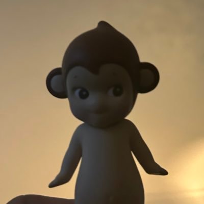 huevossfritoss's profile picture. cheese touch