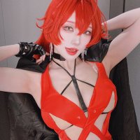 well웰❤️ (@well__31) 's Twitter Profile Photo well웰❤️ (@well__31) 's Twitter Profile Photo