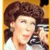 Ernestine1851 (@gyw1851) Twitter profile photo Ernestine1851 (@gyw1851) Twitter profile photo