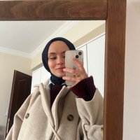 Şeyma (@seyymakumru) Twitter profile photo