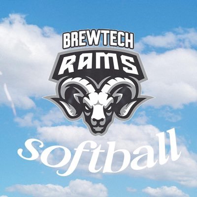 BrewTech Softball Profile