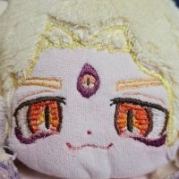 イズミ (@i_love_hametsu) 's Twitter Profile