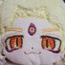 イズミ (@i_love_hametsu) Twitter profile photo イズミ (@i_love_hametsu) Twitter profile photo