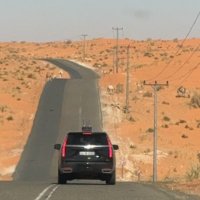 ู
ุง ุงุฒุนููุง ุฃูุง ๐๐ฐ๐ผ (@zeanq88) 's Twitter Profile Photo ู
ุง ุงุฒุนููุง ุฃูุง ๐๐ฐ๐ผ (@zeanq88) 's Twitter Profile Photo