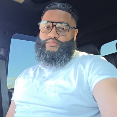 JakeStateFarrm's profile picture. 