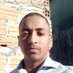 João Vitor (@joosouz24633816) Twitter profile photo João Vitor (@joosouz24633816) Twitter profile photo