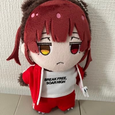 ponkaicho's profile picture. オタクのおじさん(30代) クロブFGOウマ娘コンパス ラブライブ(μ's、Liella!) ホロリスになっているこの頃