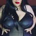 Miss Phanie (@missphaniex) Twitter profile photo Miss Phanie (@missphaniex) Twitter profile photo