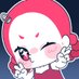 ๊ตฟ์ฆ ์ ์์ ์์ดํ
์
(@itension11) Twitter profile photo ๊ตฟ์ฆ ์ ์์ ์์ดํ
์
(@itension11) Twitter profile photo