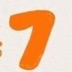 yepp7 (@riize7period) 's Twitter Profile Photo yepp7 (@riize7period) 's Twitter Profile Photo