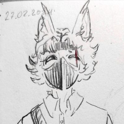 Finn 💚 🐐 🪷さんのプロフィール画像