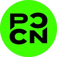 서울팝콘 Seoul POPCORN (@seoulpopcon) 's Twitter Profile Photo 서울팝콘 Seoul POPCORN (@seoulpopcon) 's Twitter Profile Photo