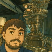 Peaqer.ink I HUDL (@thorin097) Twitter profile photo