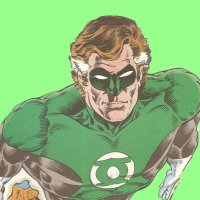 Lanterns Legacy (@lanternlegacy) 's Twitter Profile