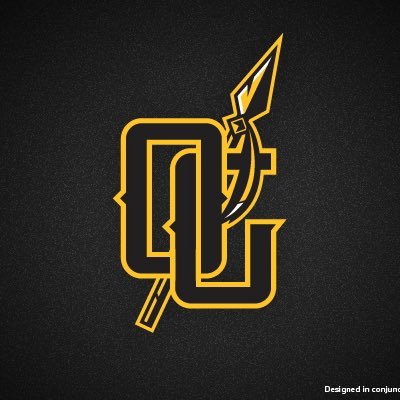 @CoachD_Gary