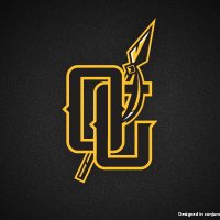 CoachGary (@coachd_gary) 's Twitter Profile
