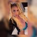 vannessa 👅 (@vannessahot3) Twitter profile photo vannessa 👅 (@vannessahot3) Twitter profile photo