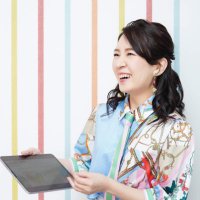 おのゆき。(小野幸恵)|心の保健室Voice &Mind EAP声分析コーチング (@yurala_yukie) 's Twitter Profile
