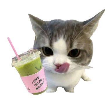 pjkm_04's profile picture. stillalive🍀 @ mincho117