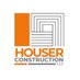 Brandon Houser (@houserconllc) Twitter profile photo Brandon Houser (@houserconllc) Twitter profile photo
