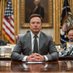 Reeves Musk (@chri31338reeves) Twitter profile photo Reeves Musk (@chri31338reeves) Twitter profile photo