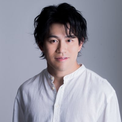 伊藤 広祥 Hiroaki Itoさんのプロフィール画像