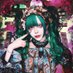 髄狂アク (@aku_mazari) Twitter profile photo 髄狂アク (@aku_mazari) Twitter profile photo