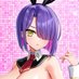 ミナミ (@nazoykuayaz) Twitter profile photo ミナミ (@nazoykuayaz) Twitter profile photo