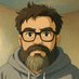 Diego  Mendes Profile picture