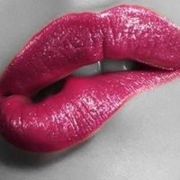 شـﹻۧﹻۧـهؤةهٌ ﭰﹻۧﹻۧۧﹻﺂجـﹻۧـرهُ🐉🔥 (@chw645) 's Twitter Profile Photo