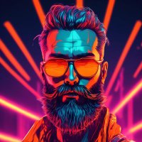 The Sports Addicts Network (TSAN) (@thesportsaddic) 's Twitter Profile Photo The Sports Addicts Network (TSAN) (@thesportsaddic) 's Twitter Profile Photo