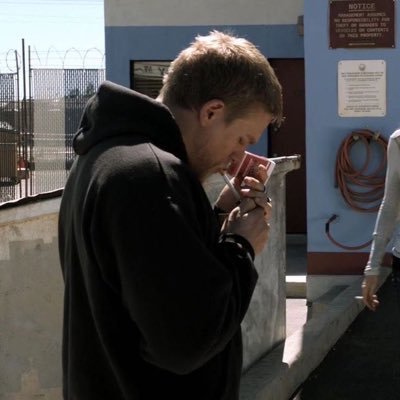 ahm_elsayed1's profile picture. مفيش